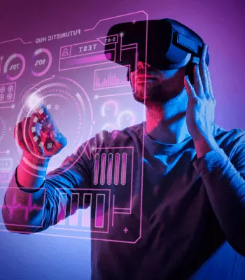 Virtual